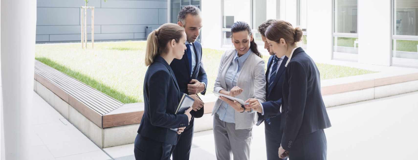 Importance of Corporate Communication In Today’s Digital Age